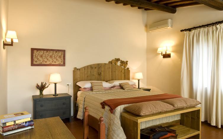 Locanda Rosati Orvieto Kültér fotó