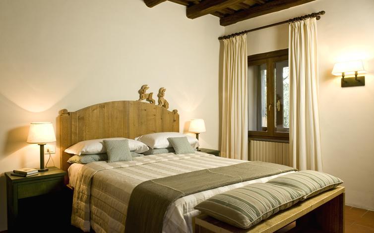 Locanda Rosati Orvieto Kültér fotó